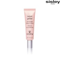 시슬리 인스턴트 퍼펙트 프라이머 20ml (Instant Perfect)