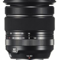 후지필름 XF 16-80mm F4 R OIS WR/나라