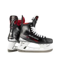 BAUER Vapor X4 Skate - Intermediate 바우어 아이스하키 장비 스케이트