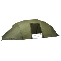 [헬스포츠] 발할 아우터 텐트 152-890 / 6-8인용 VALHALL OUTER TENT