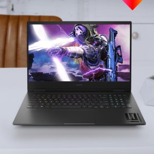 [카드할인] HP OMEN 16-wf0092TX i9 RTX4060 노트북 게이밍노트북 16인치노트북 오멘