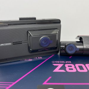 z8000 최저가 가성비상품