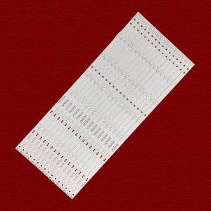 클라인즈 K65T3E 수리용 백라이트