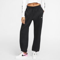 NIKE 여성 바지 나이키 스포츠웨어 에센셜 BV4090 010