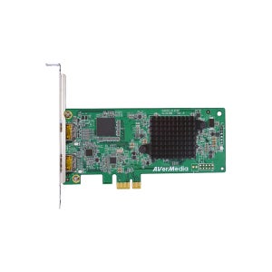 에버미디어 CL311-M2 HDMI 캡쳐카드 (SDK개발툴킷)