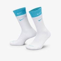 NIKE 남성 여성 양말 나이키 에브리데이 플러스 DD2795 103