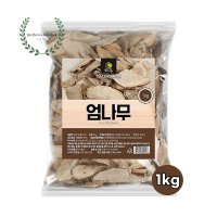 절단 엄나무 삼계탕 백숙 재료 말린 음나무 차 건재 1kg