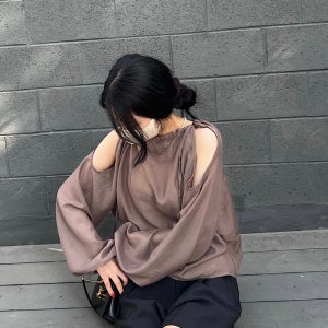 광고 메인 이미지