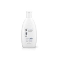 제로이드 인텐시브 로션 엠디 300ml