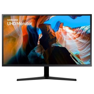 삼성전자삼성2023ledfullhd80.1cm32인치 최저가 가성비상품