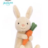 JELLYCAT 젤리캣애착인형 토끼 문어 곰 공룡 강아지 출산선물 조카선물 2023신제품