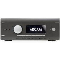 [영국 직배송] 아캄 Arcam AVR11