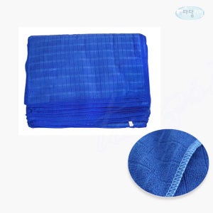 다담리빙 초극세사 바둑걸레 20P 손걸레 행주 방바닥