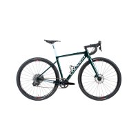 [colnago] 콜나고 G3x [스램 라이벌 AXS] 그래블 바이크