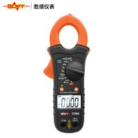 누설전류측정기 누설전류 LCRMETER 히오키 누설 테스터기 누설전류계