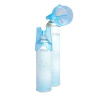 휴대용 산소 호흡기 마스크 가정용 산소캔 산소통 신형