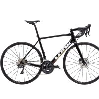 LOOK 785 HUEZ DISC ULTEGRA 완성차(프로팀 블랙 글로시)