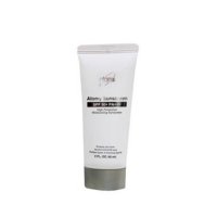 애터미 선크림 화이트 60ml(SPF50+)