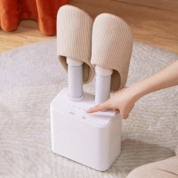 COZYARD New smart shoe dryer for 스마트 신발 건조기 가정용