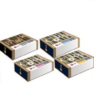 LG정품잉크 NO.310 LPP6020S(4색) LPP6010N,6020N