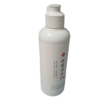 ANGEL’S 본코리아 탄산 효소 세안제 엔젤 파우더 150g