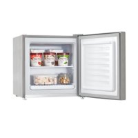 캐리어 미니 냉장고&냉동고 전환가능