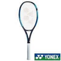 요넥스 테니스 라켓 Ezone 100SL 270g 07EZ100S