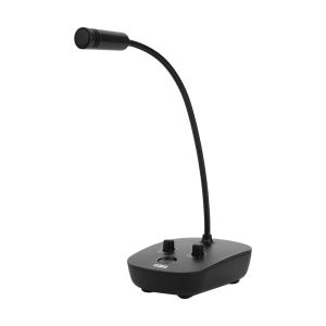 코시 USB 1인용 화상회의용 스피커폰 SP3512MK
