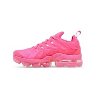 Nike Air Vapormax Plus, 초록색., 0