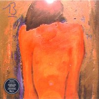 Blur - 13 2LP [블러 13 Vinyl]