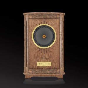 Tannoy 탄노이 Canterbury GR 캔터베리 GR (1조)