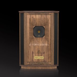 Tannoy 탄노이 Westminster Royal GR 웨스트민스터 (1조)