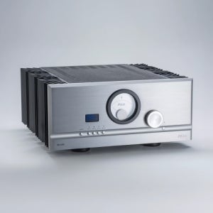 PASS 패스 INT-250 인티 앰프