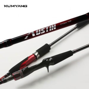 금양피싱 문어 바다루어낚싯대 오스틴 타코 쭈꾸미낚싯대 쭈꾸미