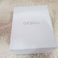 QHD화질 GX3000 본체+후방카메라 ITB5000 N9 N20 ITB7000 호환