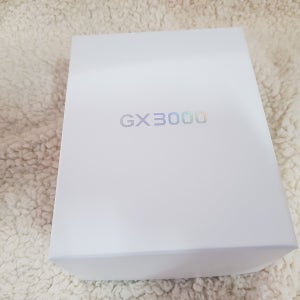 QHD화질 GX3000 본체+후방카메라 LX70 QX70 QX80 FX700 호환