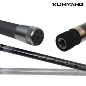 금양피싱 원투 파워타켓 뜰채/망/퀘미 340 낚시뜰채