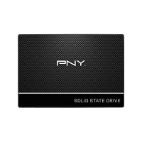 PNY CS900 2TB 3D NAND 2.5인치 SATA III 내장SSD