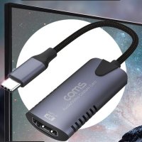 HDMI 비디오 캡쳐 보드 USB 3.1 캡쳐 카드 캡처 보드