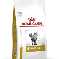 [로얄캐닌] 캣 유리너리 S/O 3.5kg 고양이 ROYAL CANIN CAT URINARY S/O