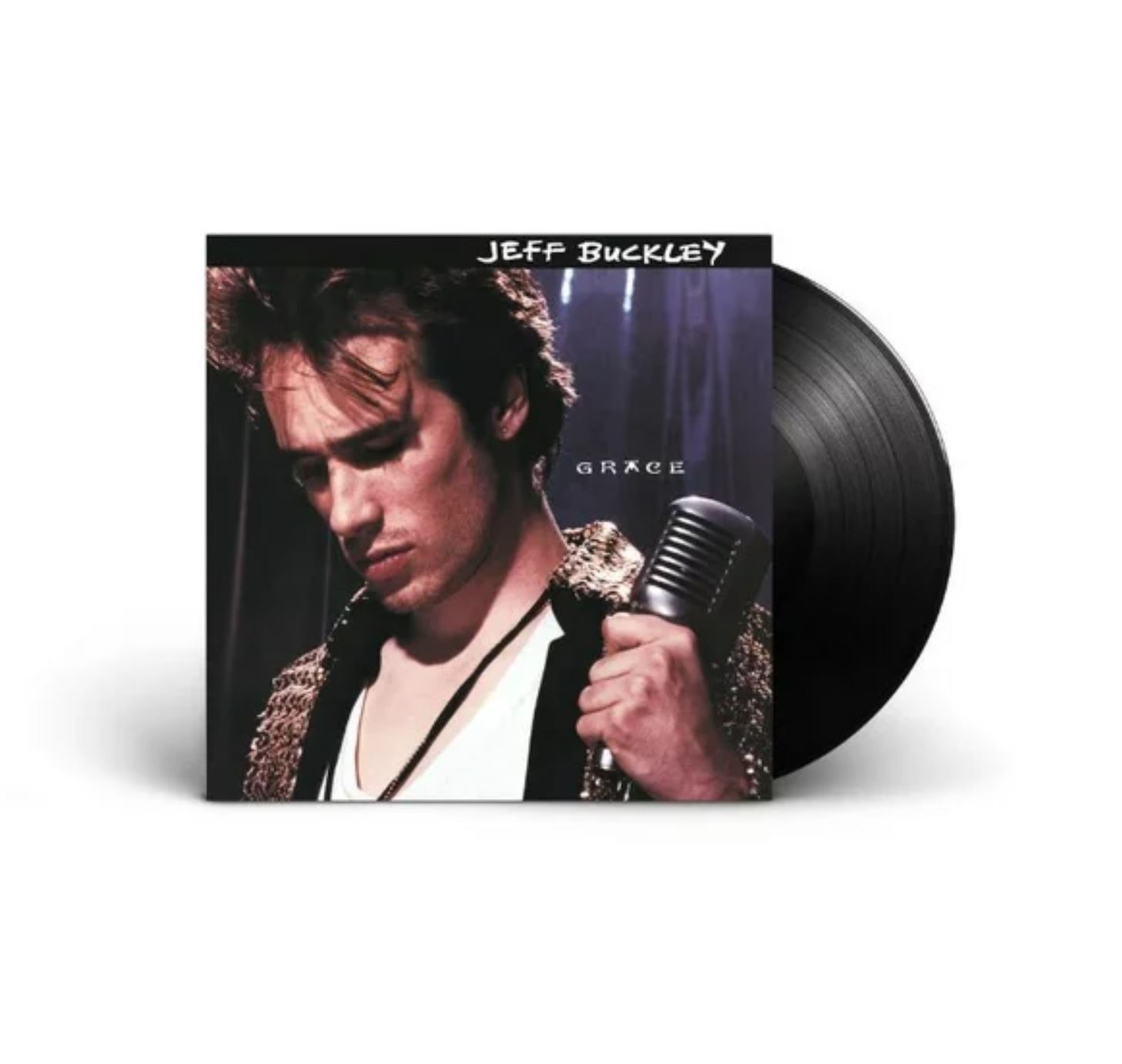 Grace (그레이스)