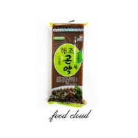 대신물산 해초묵곤약 500g 저칼로리