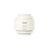 탬버린즈 퍼퓸핸드 VEIN 40ml