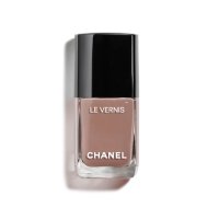 CHANEL 샤넬 베르니 네일 에나멜 13g 105 Particuliere