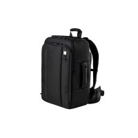 TENBA Roadie Backpack 20inch Black 638-721 텐바