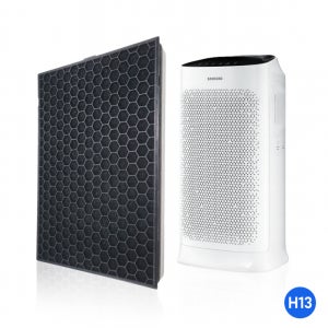 [호환] 삼성공기청정기필터 AX60T5020WFD 필터 외 국산 H13 정품형 위드유