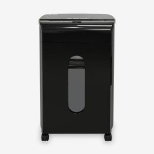 현대오피스 자동급지 문서 파쇄기 사무용 PK-110AF 서류 세절기 종이 세단기