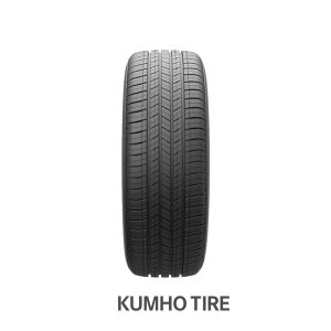 235/55R17 전국택배 금호타이어 크루젠 HP51 2355517 공임별도