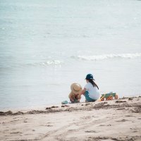 제주 아기 해녀 해변 모래놀이 제주 탐험대 돌스냅 촬영 가족 만삭 바다 사진 야외 스튜디오 (아이전용상품 2세~8세)