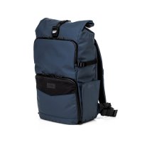 TENBA DNA 16 DSLR Backpack Blue 638-579 텐바 백팩